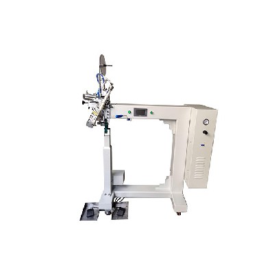 車縫帳篷機(jī)HT-A5
